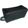 Memory Foam Wedge Support Pillow