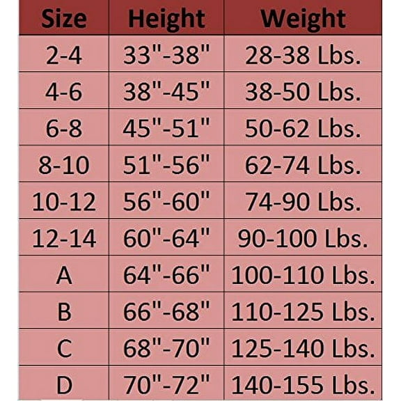 Girls Microfiber School Tights Uniform Hosiery Footed Stockings (8-10, Ivory)