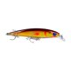 thumbnail image 5 of Señuelo biónico 11cm 13,4G con anzuelos aparejos de pesca señuelo duro realista señuelo con ojos 3D E Zulema  Señuelos de pesca, 5 of 8