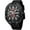 All_Black, variant on Men's Watch Analog Fashion Wrist Watch, Skeleton Tonneau Watch for Men with Chronograph,Ideal for Sports Enthusiasts and Daily Wear