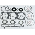 thumbnail image 2 of SPI Complete Gasket Set, 2 of 2