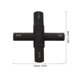 thumbnail image 2 of unbranded Llave Para De Resistente Para Uso En Y Reparaciones Domésticas, 2 of 7