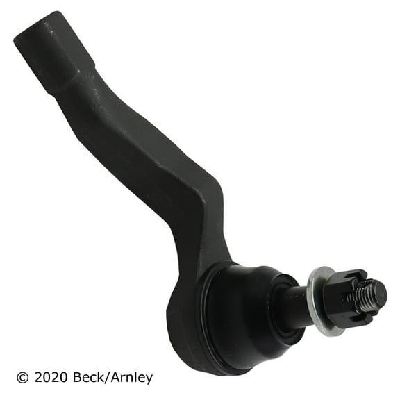 BeckArnley 101-5995 Tie Rod End