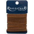 thumbnail image 1 of Artesanías de cuero real Realeather Crafts  ROC04-0215, 1 of 1