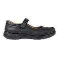 thumbnail image 2 of ZAPATOS DAMA VAVITO 770003 PIEL NGO, 2 of 4