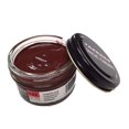 thumbnail image 2 of Tarrago Shoe Cream, 1.7 Fl. Oz, #122 Chocolate, 2 of 3