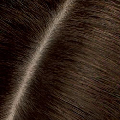 Clairol Root Touch-Up Temporary Hair Colour Gel, Hair Dye from Canada's #1 Root Touch Up Brand, Gentle, damage-free formula, Blend away grays