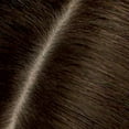 thumbnail image 5 of Coloration semi-permanente Clairol Root Touch-Up gel, #1 Retouche-Racines au Canada, Formule douce non dommageable, 5 of 5