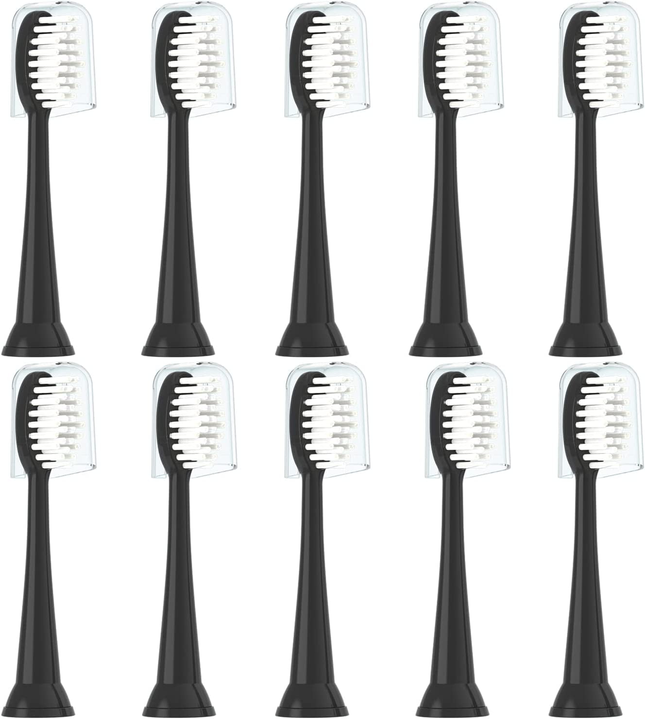 Replacement Heads for Flawless Facial Hair Remover,Replacement Blades