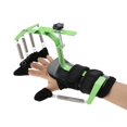 thumbnail image 3 of FAGINEY Hand Physiotherapy Wrist Finger Correcter, Wrist Training, Wrist Finger Correction For Hand Recovery, 3 of 8