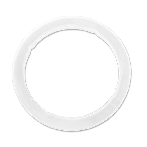 Junta para máquina de café para GEMILAI modelos 3601/3605/3101 Anillo de sellado de la cabeza de operación