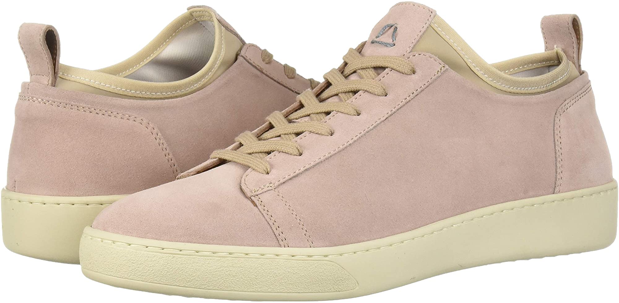 aquatalia men's sneakers