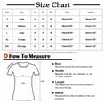 thumbnail image 3 of DPTALR Blouse Décontractée pour Femme, T-Shirt Sans Manches, Débardeur d'Été, 3 of 4