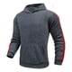 thumbnail image 1 of Sudaderas Con Capucha Para Hombre / Sudaderas Con Jersey, 1 of 8