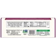 thumbnail image 2 of Edward & Sons Brown Rice Snaps Vegetable with Organic Brown Rice, 3.5 Ounce Packs (Pack of 12), 2 of 6