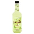 thumbnail image 3 of Rose's Traditional Mojito Mix, 33.8 fl oz, Bottle, 3 of 6