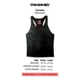 thumbnail image 3 of Camiseta Olímpica Gym Fitness Box Varios Diseños Full Print, 3 of 3