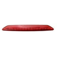 thumbnail image 1 of Labymos Third Brake Light Stop Tail Brake LED Light Rear Red Lamp Replacement for VW, 1 of 8
