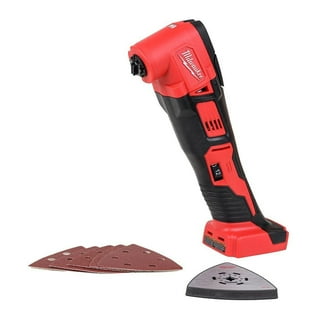 Multimaster milwaukee 2024