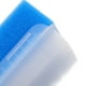 thumbnail image 4 of Cepillo sensorial para bebés, esponja de limpieza profunda, esponja de baño, esponja de baño para bebés, cepillo sensorial para recién nacidos, niños pequeños, niñas y niños pequeños, 4 of 7