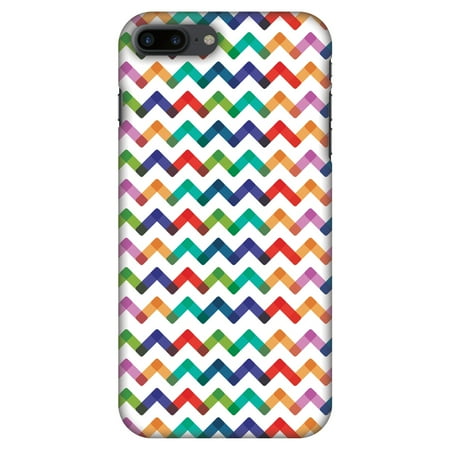 iphone 7 case chic iphone 7 case chic