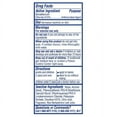 thumbnail image 3 of Wet Ones Antibacterial Hand Wipes Travel Pack Fresh, 3 of 3