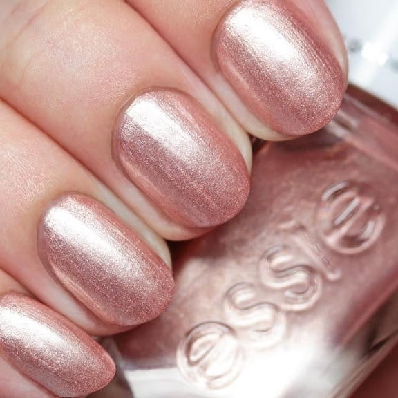 Essie Gel Couture Polish 1170 Handmade of Honor 0.5 oz