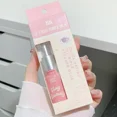 thumbnail image 1 of Kit de levantamiento de pestañas de larga duración, levantador de pestañas sin irritación, loción para pestañas postizas transparentes, pegamento de fijación, cosmético para pestañas rizadas, 1 of 5