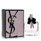 thumbnail image 3 of Perfume YVES SAINT LAURENT Mon Paris Eau de Parfum para mujer, 50 ml Yves Saint Laurent Model, 3 of 4
