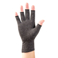 thumbnail image 1 of Gants pour Hommes et Femmes avec Ostéoarthrite - Gants de Compression pour Doigts, 1 of 5