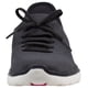 thumbnail image 2 of Zapatillas Skechers Go Walk 6 Slip-Ins para Mujer Carbón Rosa Talla 11, 2 of 7