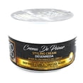 thumbnail image 1 of Afro & Rizo Styling Cream 8oz, 1 of 3