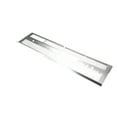 thumbnail image 3 of Duke Filter Asm, 32 Wide Fry Statio 1033-784 - Genuine OEM Replacement Part, 3 of 4