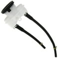 thumbnail image 4 of Polaris 0455221 Reservoir Brake with Hoses RZR EFI 170 2017-2021, 4 of 7