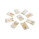 thumbnail image 2 of Juego de cartas Tarot Mazo de la familia Matt Hughes con 78 cartas, 2 of 4