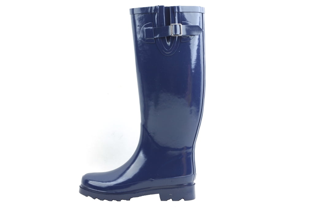 starbay rain boots