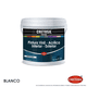 thumbnail image 5 of Cretosil Pintura Vinil Acrílica Mate Interior/Exterior 4 Litros (Color Blanco), 5 of 5