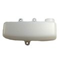 thumbnail image 2 of Echo Genuine OEM Replacement Fuel Tank Assembly # A350000300, 2 of 4