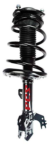 FCS Automotive International Complete Strut Assembly