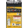 thumbnail image 3 of Gundam Decal 37 - Earth Federation Space Force, 3 of 3