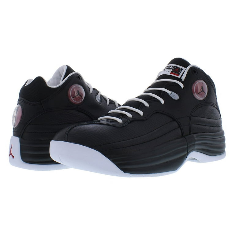 Jordan team 1 shoes sale