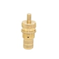 thumbnail image 1 of Speravity 1 Uds. Accesorio de desinflador automático de neumáticos todoterreno de latón Universal 6-30 PSI purgador ajustable Vehículos, repuestos y accesorios Mis, 1 of 6