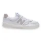 thumbnail image 1 of New Balance Sneakers Mens 8 White CT300 V3 Court Ct300sg3 Casual Tan, 1 of 6
