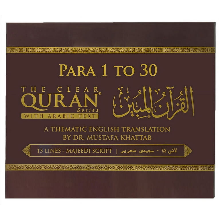 Nassim Talebタレブ日本語＆英語版English各書計10冊セット Nassim Talebタレブ日本語＆英語版English各書計10冊セット Nassim