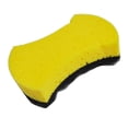 thumbnail image 3 of Esponja de Lavado Auto Drive Doble Textura, 3 of 4