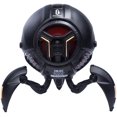 thumbnail image 1 of Altavoces de Bluetooth Mars Pro, Bass Boost, 15h Playtime, Stereo Sound Music Box Bluetooth Portable Wireless Partyer (Matte Black) esquí esquí Gafas de esquí, 1 of 5