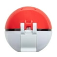 thumbnail image 7 of Pokemon Clip ‘N’ Go Charmander and Poke Ball - Includes 2 inch Battle Figure and Poke Ball Accessory, 7 of 7