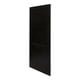 thumbnail image 2 of puerta de 3 paneles texcoco 2.13 x 1 m, 2 of 6