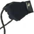 thumbnail image 2 of Heritage Performance Glove - Black - Size 9, 2 of 4