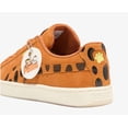 thumbnail image 3 of PU & MA Suede x Cheetos Chester Orange Black White 39721401 Men's 7.5-13 NEW, 3 of 6